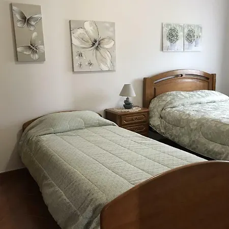 Vivenda Arouca