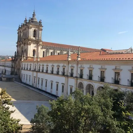 Casa de Férias Vivenda Arouca