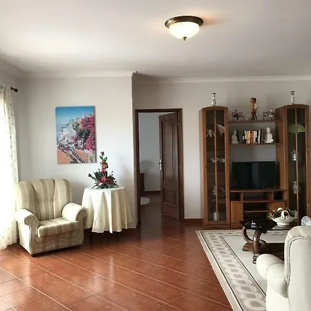 Casa de Férias Vivenda Arouca