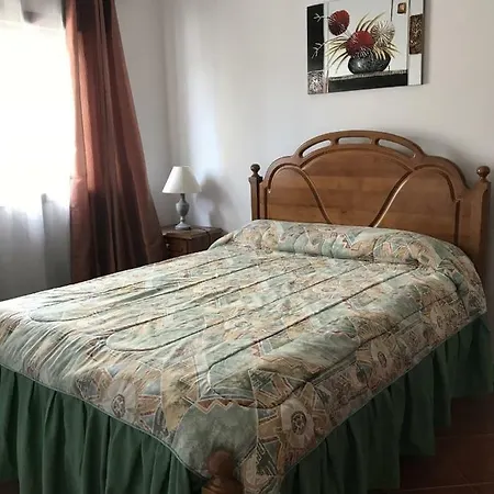 Vivenda Arouca *
