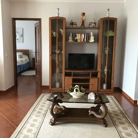 Vivenda Arouca Casa de Férias
