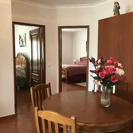 Casa de Férias Vivenda Arouca